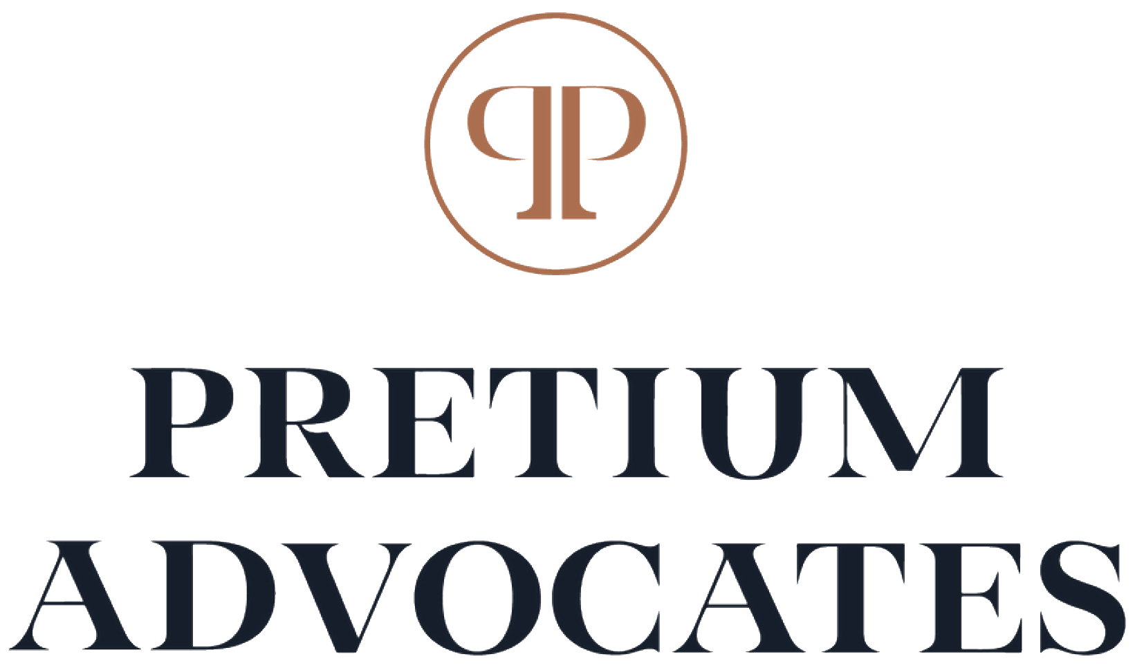Pretium Advocates LLC